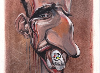 
                                                            ivailo tsvetkov bulgaria 3