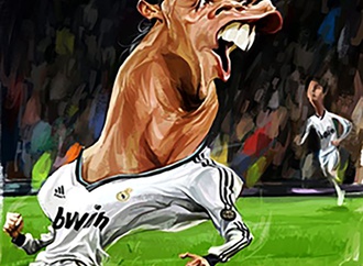 
                                                            alireza bagheri iran 46