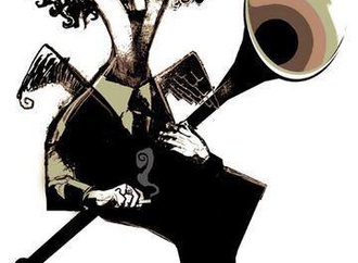 
                                                            henrique kipper portugal 12