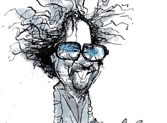 
                                                            kevin rechin usa 133