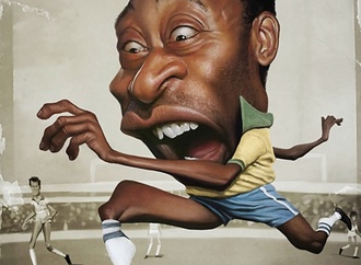 
                                                            tiago hoisel brazil 3