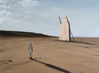 zhiyong jing china24