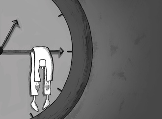 
                                                            amir reza torkaman rahmani cartoon8