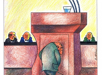 
                                                            adrian dragomirescu romania 1