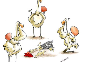 maliheh ahmadi iran 6