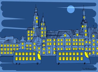 
                                                            valery momot poland 161