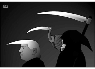 
                                                            makhmud eshonkulov uzbekistan 16