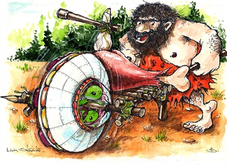 
                                                            liviu stanila romania 5