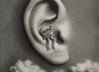 
                                                            raoof haghighi 8