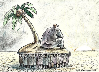 
                                                            igor smirnov russia 26