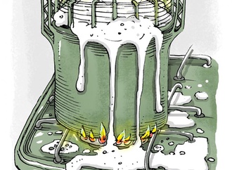 oleksiy kustovsky 29