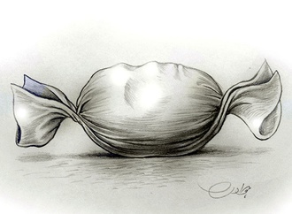 seyed mahmoud javadi iran 30