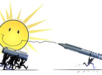 
                                                            pedro x molina nicaragua 3