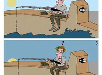 
                                                            osvaldo gutierrez gomez cuba 14