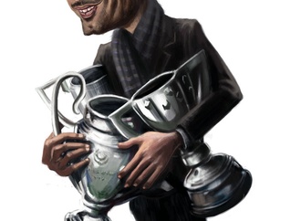 
                                                            ernesto priego 4