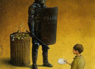 
                                                            pawel kuczynski poland3