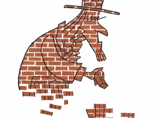 
                                                            guy badeaux canada 20