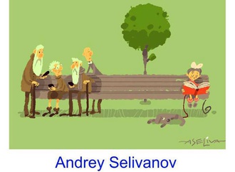 
                                                            feco international exhibition 57