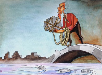 
                                                            givko tenev bulgaria