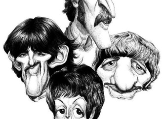 
                                                            don pinsent canada 38