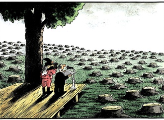 
                                                            vladimir semerenko russia 53