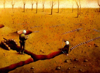 
                                                            pawel kuczynski1 poland