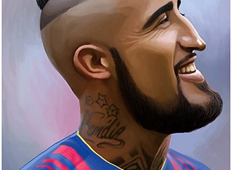 
                                                            mohammad mahmood tabrizi 1