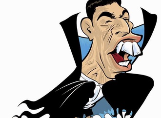 
                                                            gilmar fraga brazil 51