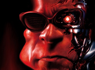 
                                                            alex gallego spain 39