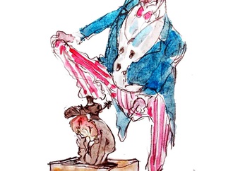 
                                                            miro georgievski macedonia 32