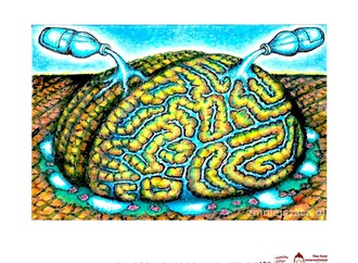 
                                                            1st kurd cartoon forum syriacartoon2019 128