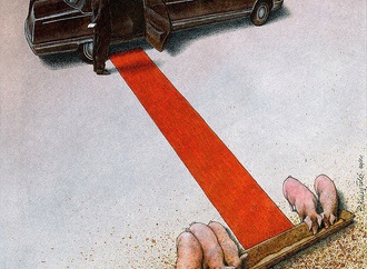 
                                                            pawel kuczynski poland 95