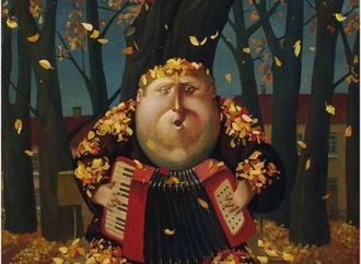 
                                                            boris ivanov 15