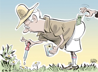 
                                                            ricardo martinez chile 60