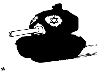 
                                                            emad hajjaj 27