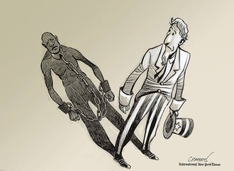 
                                                            patrick chappatte swiss 76