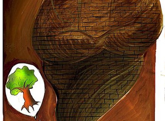 
                                                            oguz gurel turkey 26