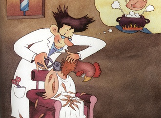 
                                                            young sik oh south korea