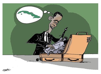 osvaldo gutierrez gomez cuba 64