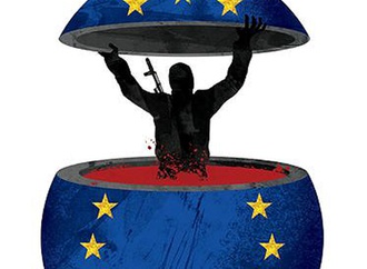 
                                                            vasco gargalo portugal 112