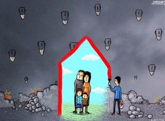 
                                                            anne derenne spain 5