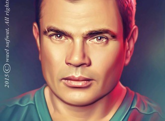 
                                                            wael safwat egypt 24