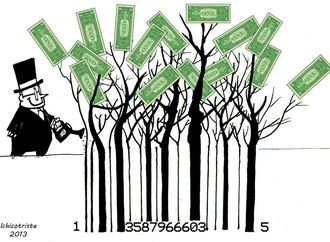 
                                                            miguel villalba sanchez spain 46