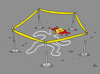 
                                                            anatoly radin russia 2