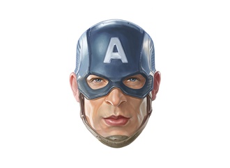 
                                                            alberto russo italy 15