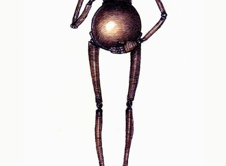 
                                                            murat ahmeti kozovo 100