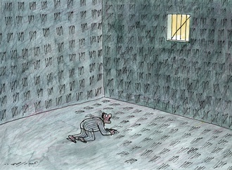 
                                                            abdul raheem yassir iraq 29