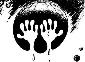 run tang li china 47