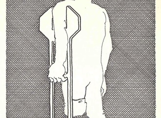 
                                                            cezmi ermis turkey 1