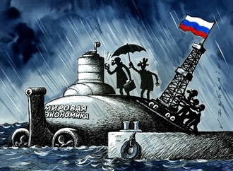 
                                                            valentin druzhinin russia 145